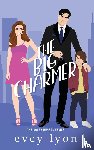 Lyon, Evey - The Big Charmer