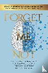 Kostiw, Debra - Forget Me Not