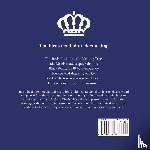 Smith, Thomas - The Search for King