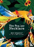 Mulcahey, Brian - The Feather Necklace