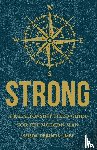 DeSantis, Kristal - STRONG