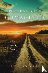 Smart, Bill - Spiritual Gifts Reimagined