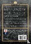 Huth, Allen J. - Day by Day Through the Bible