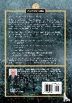 Huth, Allen J. - Day by Day Through the Bible