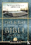 Huth, Allen J. - Day by Day Through the Bible