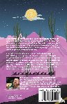 Savino, Matt - Land Without a Continent