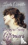 Cardillo, Linda - Dancing on Sunday Afternoons
