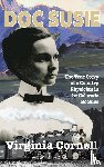 Cornell, Virginia - Doc Susie