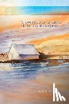 Haskell, Carroll M - Growing Up on an Island Off the Coast of Maine