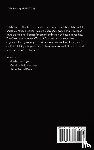 Charles, Mina - 3 Moons Waxing, Waning, and Full Diary, Journal, and/or Notebook