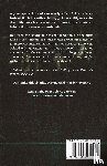 Erickson, J. R. - Dread the Night