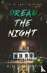 Erickson, J. R. - Dread the Night