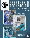 Pang, Tony - Anesthesia Technician Survival Guide 3RD Edition