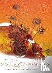 Fritz, C. S. - All Creatures Living Beneath the Sun