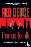 Roehlk, Thomas - Red Deuce