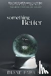 Parrish, Diane - Something Better