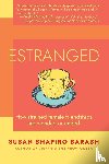Shapiro Barash, Susan - Estranged