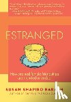 Shapiro Barash, Susan - Estranged