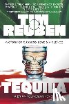 Reuben, Tim - Tequila