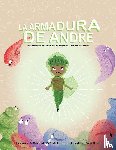 Jalloh, Mohamed - La Armadura De Andre (Andre's Armor Spanish Version)