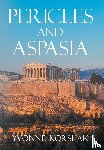 Yvonne Korshak - Yvonne Korshak: Pericles and Aspasia