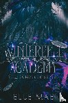 Mae, Elle - Winterfell Academy