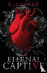 Mae - Eternal Captive