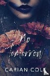 Cole, Carian - No Tomorrow
