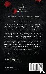 Thalassa, Laura - Fallen World (Hardcover)