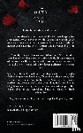 Thalassa, Laura - Queen of All That Dies (Hardcover)