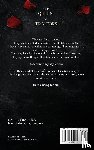 Thalassa, Laura - Queen of Traitors (Hardcover)