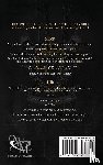 Drake, J. L. - Quiet Wealth