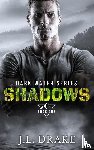 Drake, J. L. - Shadows