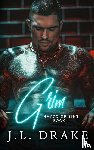Drake, J. L. - Grim