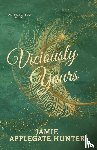 Applegate Hunter, Jamie - Viciously Yours