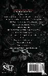 Drake, J. L. - Unleashed (Discreet Edition)