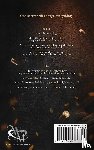 Drake, J. L. - Quiet Secrets (Discreet Edition)