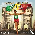 Embiale, Alem Aweke - Abebe Bikila's Golden Success