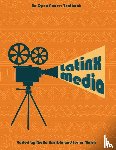  - Latinx Media