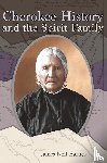 Barnes, James Neil - Cherokee History and the Spirit Family