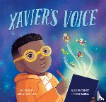 Gardel, Tatiana - Xavier's Voice