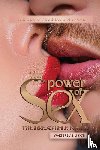 Koti, Waltere A - The Power of Sex