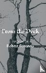 Brennan, Robert - From the Deck