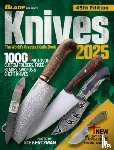  - Knives 2025