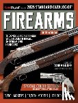  - 2026 Standard Catalog of Firearms