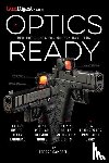 Campbell, Robert K. - Optics Ready