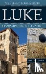 Hanson, Kenneth L - Luke