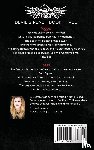 Drake, J. L. - Unleashed