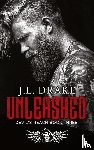 Drake, J. L. - Unleashed