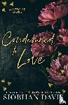 Davis, Siobhan - Condemned to Love